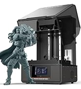 Amazon.co.jp: ANYCUBIC Kobra 2 3Dプリンター 6倍高速高精度